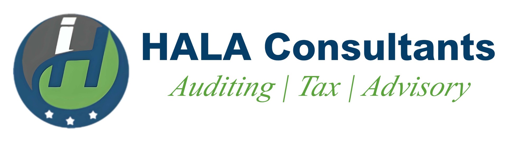 halaconsultants.co.tz